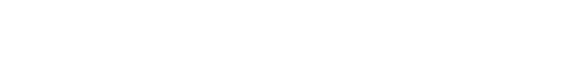 威廉希尔中国官方网站